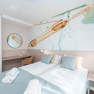 book here